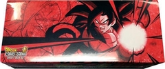 Draft Box 02: Box Set